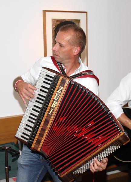 Erste-Musiknacht_2017-09-08_IMG_8265.jpg